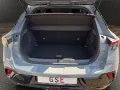 Opel Mokka e GSE Leder Digitales Cockpit Massagesitze