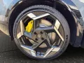 Opel Mokka e GSE Leder Digitales Cockpit Massagesitze