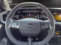 Opel Mokka e GSE Leder Digitales Cockpit Massagesitze