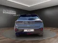 Opel Mokka e GSE Leder Digitales Cockpit Massagesitze