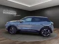 Opel Mokka e GSE Leder Digitales Cockpit Massagesitze