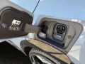 Opel Mokka e GSE Leder Digitales Cockpit Massagesitze