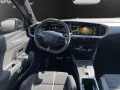 Opel Mokka e GSE Leder Digitales Cockpit Massagesitze