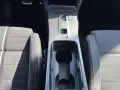 Opel Mokka e GSE Leder Digitales Cockpit Massagesitze