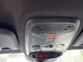 Opel Mokka e GSE Leder Digitales Cockpit Massagesitze