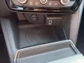 Opel Mokka e GSE Leder Digitales Cockpit Massagesitze