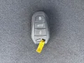 Opel Mokka e GSE Leder Digitales Cockpit Massagesitze