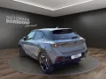 Opel Mokka e GSE Leder Digitales Cockpit Massagesitze