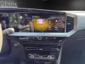 Opel Mokka e GSE Leder Digitales Cockpit Massagesitze