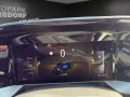 Opel Mokka e GSE Leder Digitales Cockpit Massagesitze