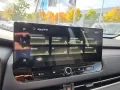 Mitsubishi Plug-in Hybrid Outlander Basis 4WD Dienstwagen!