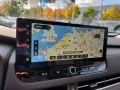 Mitsubishi Plug-in Hybrid Outlander Basis 4WD Dienstwagen!