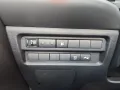 Mitsubishi Plug-in Hybrid Outlander Basis 4WD Dienstwagen!