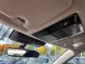 Mitsubishi Plug-in Hybrid Outlander Basis 4WD Dienstwagen!