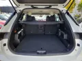 Mitsubishi Plug-in Hybrid Outlander Basis 4WD Dienstwagen!