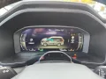 Mitsubishi Plug-in Hybrid Outlander Basis 4WD Dienstwagen!