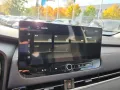 Mitsubishi Plug-in Hybrid Outlander Basis 4WD Dienstwagen!
