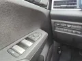 Mitsubishi Plug-in Hybrid Outlander Basis 4WD Dienstwagen!