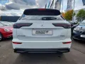 Mitsubishi Plug-in Hybrid Outlander Basis 4WD Dienstwagen!