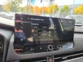 Mitsubishi Plug-in Hybrid Outlander Basis 4WD Dienstwagen!