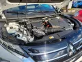 Mitsubishi Plug-in Hybrid Outlander Basis 4WD Dienstwagen!