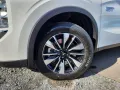 Mitsubishi Plug-in Hybrid Outlander Basis 4WD Dienstwagen!