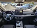 Mitsubishi Plug-in Hybrid Outlander Basis 4WD Dienstwagen!