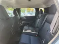 Mitsubishi Plug-in Hybrid Outlander Basis 4WD Dienstwagen!
