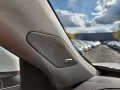 Mitsubishi Plug-in Hybrid Outlander Basis 4WD Dienstwagen!