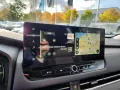 Mitsubishi Plug-in Hybrid Outlander Basis 4WD Dienstwagen!