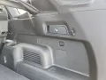 Mitsubishi Plug-in Hybrid Outlander Basis 4WD Dienstwagen!