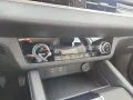 Mitsubishi Plug-in Hybrid Outlander Basis 4WD Dienstwagen!