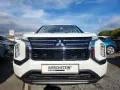 Mitsubishi Plug-in Hybrid Outlander Basis 4WD Dienstwagen!