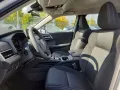 Mitsubishi Plug-in Hybrid Outlander Basis 4WD Dienstwagen!