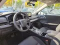 Mitsubishi Plug-in Hybrid Outlander Basis 4WD Dienstwagen!