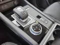 Mitsubishi Plug-in Hybrid Outlander Basis 4WD Dienstwagen!