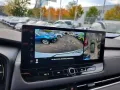 Mitsubishi Plug-in Hybrid Outlander Basis 4WD Dienstwagen!