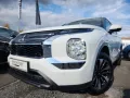 Mitsubishi Plug-in Hybrid Outlander Basis 4WD Dienstwagen!