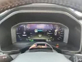 Mitsubishi Plug-in Hybrid Outlander Basis 4WD Dienstwagen!