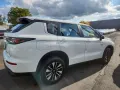 Mitsubishi Plug-in Hybrid Outlander Basis 4WD Dienstwagen!