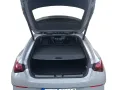 Mercedes-Benz CLA 220 d Shooting Brake AMG AMG+MBUX+MBeam+AHK