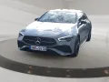 Mercedes-Benz CLA 220 d Shooting Brake AMG AMG+MBUX+MBeam+AHK