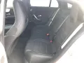Mercedes-Benz CLA 220 d Shooting Brake AMG AMG+MBUX+MBeam+AHK
