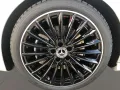 Mercedes-Benz CLA 220 d Shooting Brake AMG AMG+MBUX+MBeam+AHK