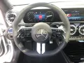 Mercedes-Benz CLA 220 d Shooting Brake AMG AMG+MBUX+MBeam+AHK