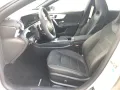 Mercedes-Benz CLA 220 d Shooting Brake AMG AMG+MBUX+MBeam+AHK