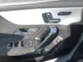 Mercedes-Benz CLA 220 d Shooting Brake AMG AMG+MBUX+MBeam+AHK
