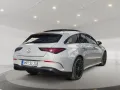 Mercedes-Benz CLA 220 d Shooting Brake AMG AMG+MBUX+MBeam+AHK