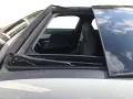 Mercedes-Benz CLA 220 d Shooting Brake AMG AMG+MBUX+MBeam+AHK