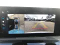 Mercedes-Benz CLA 220 d Shooting Brake AMG AMG+MBUX+MBeam+AHK
